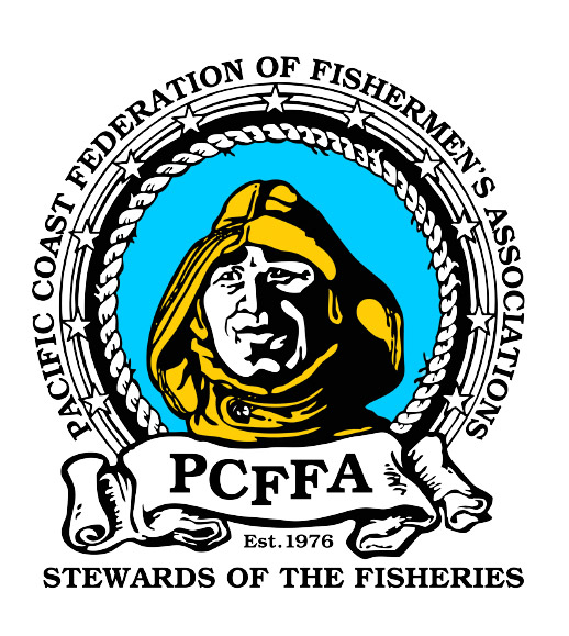 The Pacific Coast Federation of Fishermen’s Associations